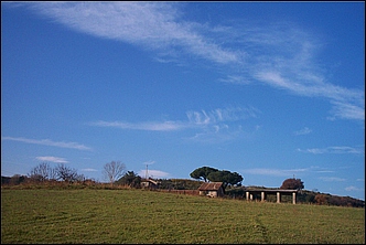 Anteprima - Clicca per ingrandire